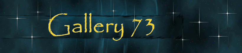 Galley 73
