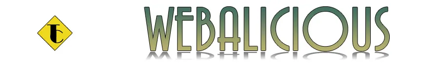 Webalicious – TTMAR Consulting Website Design